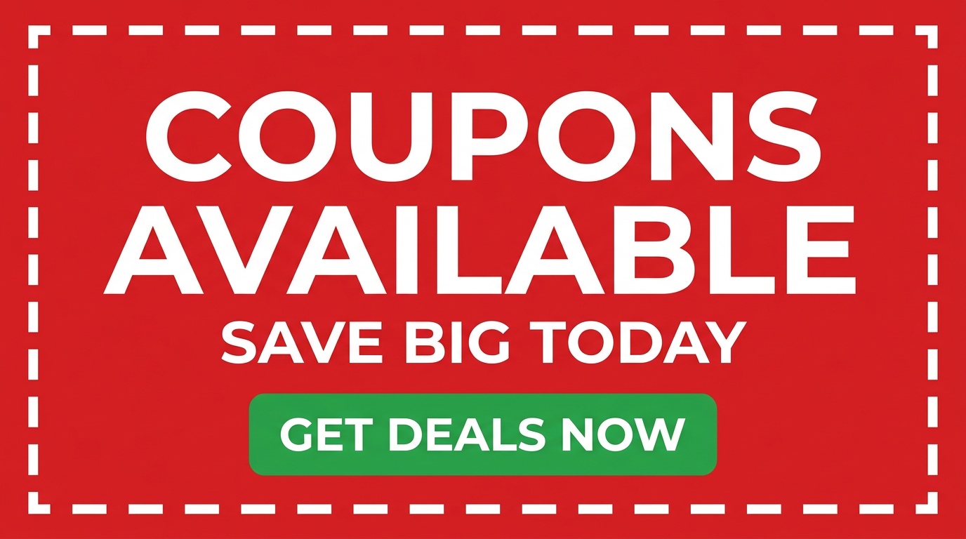 Target Coupons, Circle Offers, Weekly Ad & Gift-Card Events featured coupon and deal savings